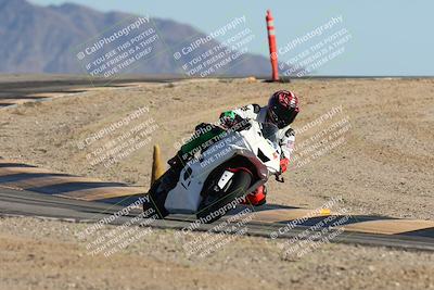 media/Nov-29-2025-TrackXperience (Sat) [[2953a387f4]]/1-Level 3/Session 6 (Turn 12)/